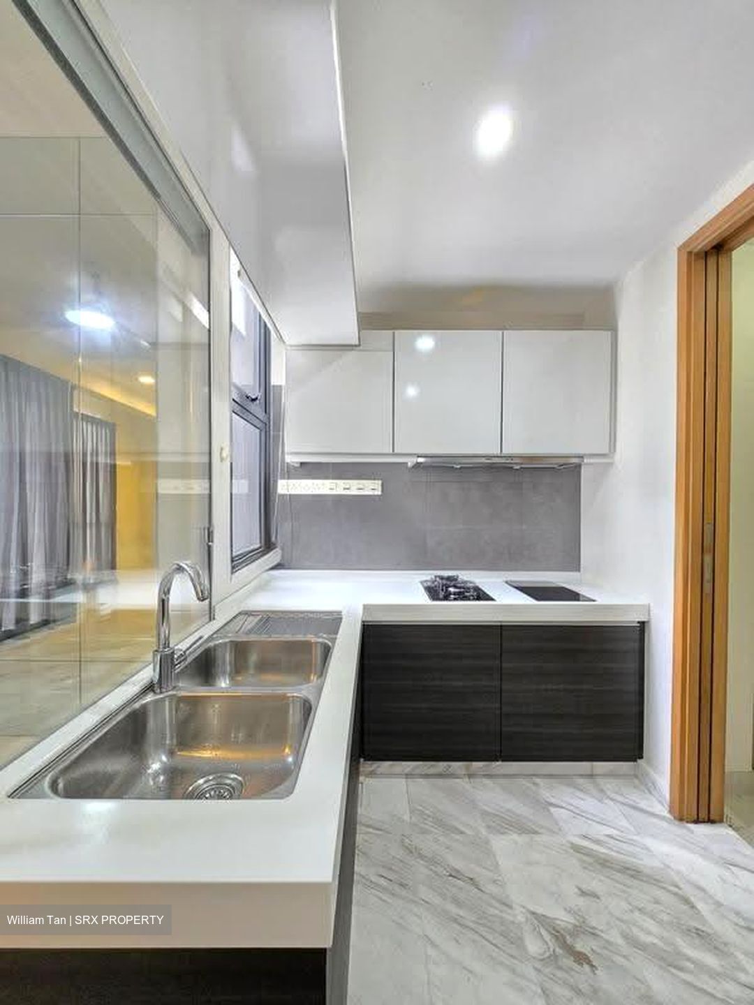 Buckley 18 (D11), Apartment #617691921